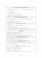 세라믹스의 특성 2페이지