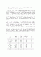중국경제와동북아경제협력의이해 12페이지