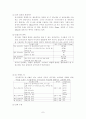 콘크리트배합설계시험 7페이지