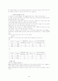 달리기-단거리, 중장거리, 장애물, 멀리뛰기 5페이지