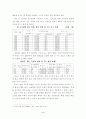 인신구속 2페이지