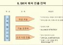 SK 텔레콤 - 무선 이동통신 10페이지