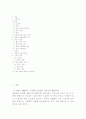 게임 기획서 2페이지