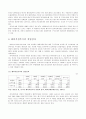 우리 기업의 해외 투자 철수 6페이지