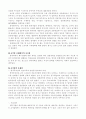 다국적 기업 5페이지