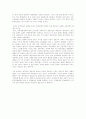 중국의 개혁.개방 정책 4페이지