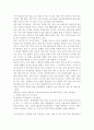 부동산 투기의 본질과 대책 2페이지
