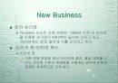 인터넷의 역사와 발전 방향 13페이지
