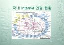 인터넷의 역사와 발전 방향 17페이지