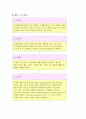 CRM(Customer Relationship Management)의 정의 및 중요성 그리고 효과적인 실행 프로 4페이지