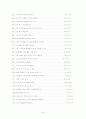 eps(직업평가도구) 24페이지