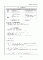 Bandura의 사회학습이론의 이론과 적용 2페이지