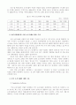 국제 IT시장과 무역 환경 2페이지