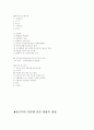 동기부여 이론에 대한 이해 2페이지