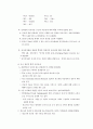 전자상거래 관련 국내외 동향 9페이지