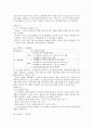 국어상.고등국어.학습지도안(6.노래의 아름다움) 8페이지