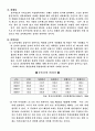 호주제도란? 7페이지