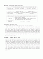 이명박 서울시장의 리더로서의 신화적 이미지가 청계천의 새로운 신화 창조에 미치는 영향 2페이지