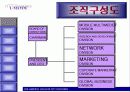 NTT- DOCOMO 회사 분석 및 통신 및 경영환경, 기업 비젼 분석 8페이지