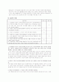 정신장애에 관하여.. 25페이지