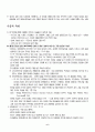 IMT2000이란 무엇인가? 6페이지