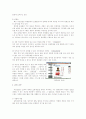 여인닷컴에 대한 분석및 평가 2페이지