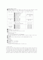 내가 즐기는 레저스포츠 (스쿠버 다이빙) 5페이지