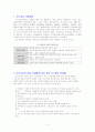 ABC 사례 분석!!!(르노삼성) 2페이지