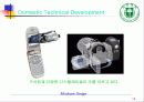 MEMS(Micro Electronic Mechanical System) 12페이지