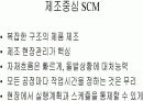 공급망경영(Supply Chain Management) 19페이지