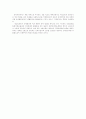 프로테스탄티즘의 윤리와 자본주의 정신 2페이지