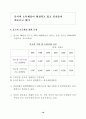 중국시장의 변화특성과 진출전략 21페이지