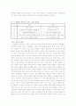 실제 모델에 조직행동연구 이론으로 접근, 컨설팅 7페이지