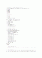 신용카드범죄의 유형과 제재 2페이지