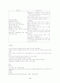 소아과 케이스-폐렴 19페이지