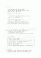 국립중앙박물관을 다녀와서 2페이지