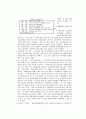 밀레니엄 버그와 재해 5페이지