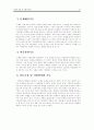 정책의 본질 및 유형의 분류 24페이지