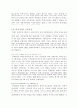 북한의 외교정책 4페이지
