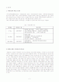 지하공간 활용과 개발방향 2페이지