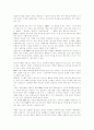 중소기업의 정보화시스템 2페이지