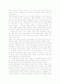 불사성에 대한 나의 생각 2페이지
