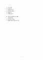 한국의 에너지정책과 대체에너지 2페이지