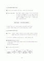 동기유발 2페이지