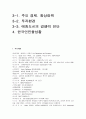 중남미 에콰도르 보고서 2페이지