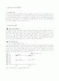 [모바일 비지니스]의 정의와 발전과정, 성공사례[유비쿼터스, 텔레메틱스] 2페이지