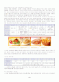 소렌토 (부산 경성대점) 사례분석 7페이지