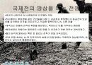 한국전쟁 16페이지
