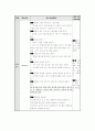 판화지도안 2페이지
