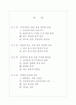 동아시아 발전 모델의 재검토 2페이지